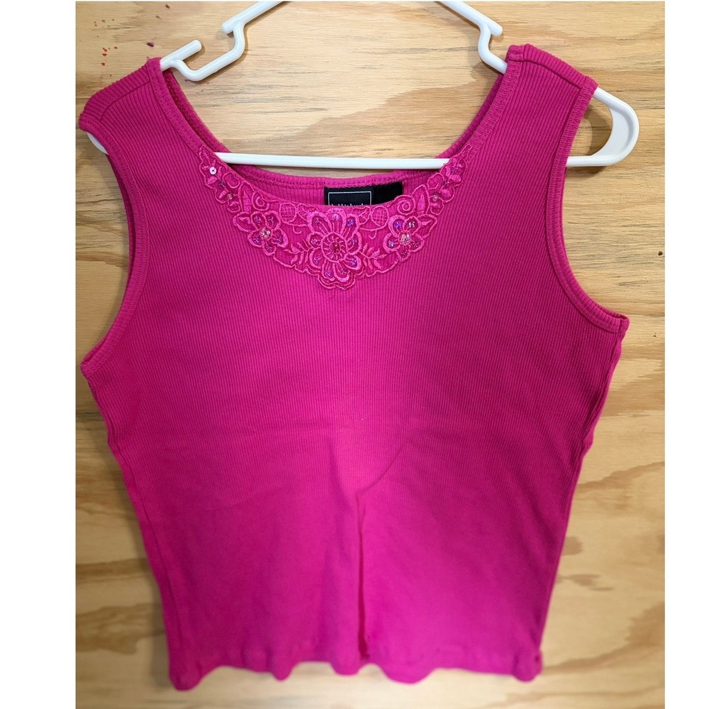 Women's Bobbie Brooks Large Y2K Lizzie McGuire Aesthetic
